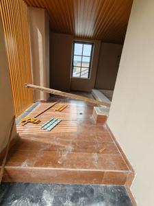 Bedroom Image of 1870 Sq.ft 2 BHK Builder Floor for sale in Arpora Goa for Rs. 28500000
