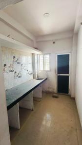 Kitchen Image of 600 Sq.ft 2 BHK Apartment / Flat for sale in Gokul Dham, Bhagat Singh Ward Seoni for Rs. 1400000