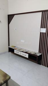 Hall Image of 1600 Sq.ft 3 BHK Apartment / Flat for rent in Danapur Patna for Rs. 20000