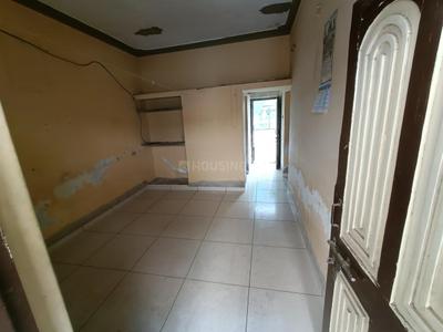 Image of 846 Sq.ft Residential Plot / Land for sale in Old Padra Road, Vadodara for Rs. 5500000