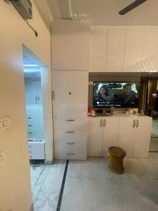 Kitchen Image of 2000 Sq.ft 3 BHK Apartment / Flat for sale in Sector 49 Chandigarh for Rs. 40000000