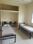 Bedroom Image of Home stay in Angol, Belagavi