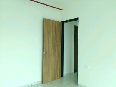 Bedroom Image of 882 Sq.ft 2 BHK Apartment / Flat for sale in Dahisar East Mumbai for Rs. 7600000