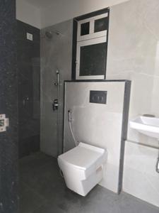Bedroom Four Image of 3600 Sq.ft 4 BHK Apartment / Flat for sale in Juhu Mumbai for Rs. 116103000