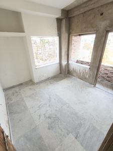 Bedroom Image of 720 Sq.ft 2 BHK Apartment / Flat for sale in Tollygunge Kolkata for Rs. 1800000