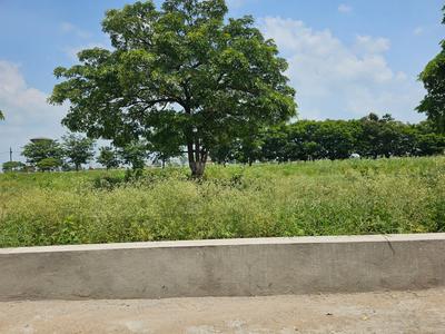 Image of 1000 Sq.ft Residential Plot / Land for sale in Mayakhedi, Indore for Rs. 4000000