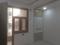 Raman Luxury Apartment Main Image 1