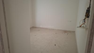 Bedroom Image of 1226 Sq.ft 2 BHK Apartment / Flat for sale in Madhurawada Visakhapatnam for Rs. 8500000