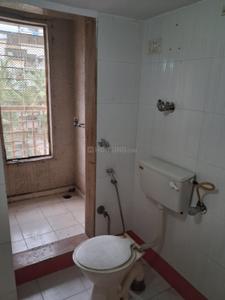 Image of 880 Sq.ft 2 BHK Apartment / Flat for sale in Ram Nagar Shanti Garden Sector 5 Bldg 9, Mira Road East, Mira Bhayandar for Rs. 11000000