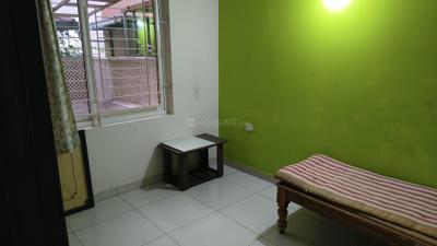 Bedroom Image of 1305 Sq.ft 2 BHK Apartment / Flat for sale in Sumadhura Silver Ripples, Whitefield Bengaluru for Rs. 16000000