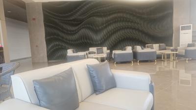 Image of 1750 Sq.ft 3 BHK Apartment / Flat for sale in Tulip Yellow, Sector 69, Gurgaon for Rs. 23500000