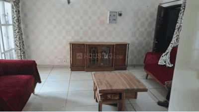 Image of 1250 Sq.ft 2.5 BHK Apartment / Flat for sale in Exotica Fresco, Sector 137, Noida for Rs. 16300000