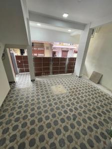 Bedroom Image of 1100 Sq.ft 2 BHK Independent House for rent in Thousand Lights Chennai for Rs. 43000