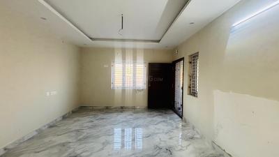Hall Image of 1270 Sq.ft 2 BHK Apartment / Flat for sale in Chengalpattu Chennai for Rs. 8636000