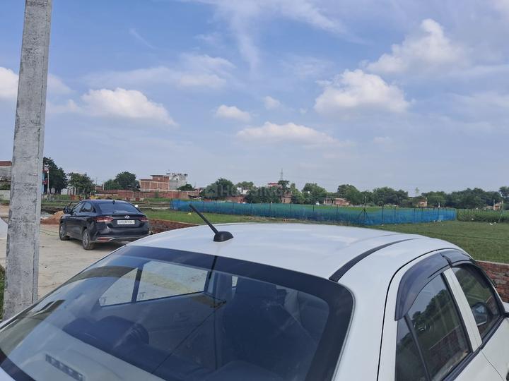 Sonaee Kazehra Main Image 1