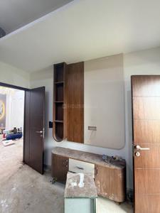 Bedroom Image of 1300 Sq.ft 2 BHK Apartment / Flat for sale in Sector 49 Noida for Rs. 5500000