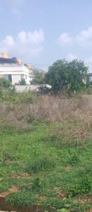 Image of 1200 Sq.ft Residential Plot / Land for sale in Haragadde, Bengaluru for Rs. 4560000