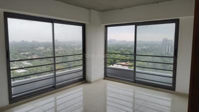 Bedroom Image of 3400 Sq.ft 4 BHK Apartment / Flat for sale in Manor Ananda, Ambli Ahmedabad for Rs. 34900000
