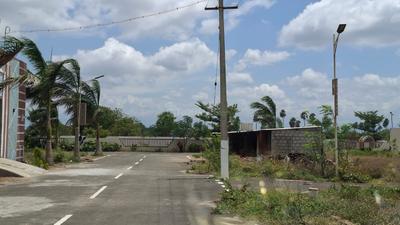 Image of 1040 Sq.ft Residential Plot / Land for sale in Kinathukadavu, Coimbatore for Rs. 1700000