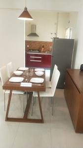 Hall Image of 2100 Sq.ft 3 BHK Apartment / Flat for sale in Eldeco Acclaim, Sector 2 Sohna for Rs. 24000000