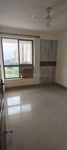 Hall Image of 995 Sq.ft 2 BHK Apartment / Flat for sale in Unitech Uniworld Gardens 2, Sector 47 Gurgaon for Rs. 13600000
