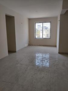 Hall Image of 1202 Sq.ft 2 BHK Apartment / Flat for sale in HBR Layout Bengaluru for Rs. 15000000