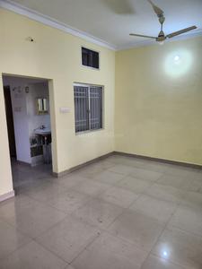 Hall Image of 1200 Sq.ft 2.5 BHK Duplex for rent in Bhatagaon Raipur for Rs. 14000