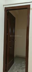 Bedroom Image of 1500 Sq.ft 3 BHK Builder Floor for rent in Mahaveer Nagar Raipur for Rs. 30000