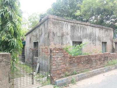 Image of 3600 Sq.ft Residential Plot / Land for sale in Madurdaha, Kolkata for Rs. 20000000