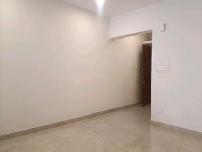 Living Room Image of 3091 Sq.ft 4 BHK Apartment / Flat for sale in T Nagar Chennai for Rs. 84000000