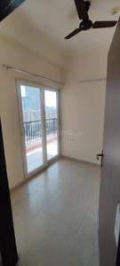 2.5 BHK Flat