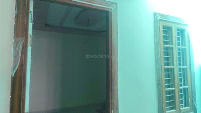 Image of 1500 Sq.ft 3 BHK Independent House for sale in Gomti Nagar, Lucknow for Rs. 6500000