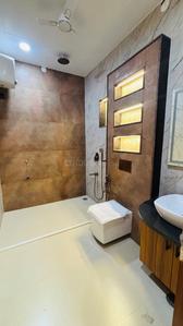 Image of 5000 Sq.ft 4 BHK Villa for sale in Chitrakoot, Jaipur for Rs. 28500000