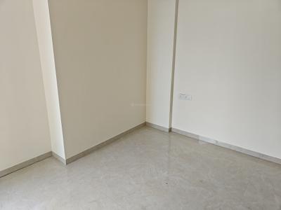 Bedroom Image of 1900 Sq.ft 4 BHK Apartment / Flat for rent in Manish Nagar Nagpur for Rs. 32000