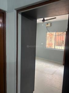 Bedroom Image of 850 Sq.ft 2 BHK Apartment / Flat for rent in UP Awas Evam Vikas Parishad AEV Goverdhan Enclave, Vrindavan Yojana Lucknow for Rs. 14000