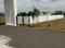 Kovilpalayam Plot View 2