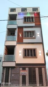Building Image of 2600 Sq.ft 4 BHK Duplex for sale in Uttarahalli -Manavarthekaval Bengaluru for Rs. 18900000