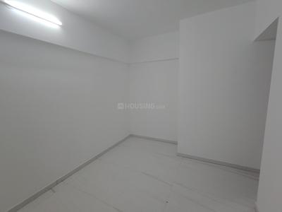 Bedroom Image of 990 Sq.ft 2 BHK Apartment / Flat for sale in Kalyan West Kalyan for Rs. 10500000