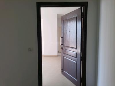 Main Entrance Image of 1500 Sq.ft 3 BHK Apartment / Flat for sale in Emaar Gurgaon Greens, Sector 102 Gurgaon for Rs. 21500000
