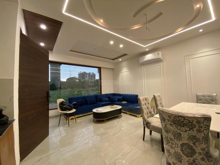 CHIRAG HOMZ SEC 125 MOHALI Main Image 1