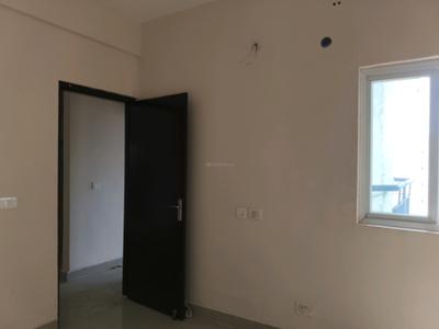Bedroom Image of 750 Sq.ft 2 BHK Apartment / Flat for sale in Amrapali Dream Valley 2, Noida Extension Greater Noida for Rs. 6204500