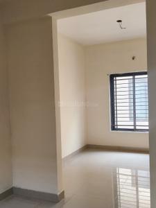 Hall Image of 1400 Sq.ft 3 BHK Independent House for rent in Raj Minal Residency, Ayodhya Bypass Bhopal for Rs. 16000