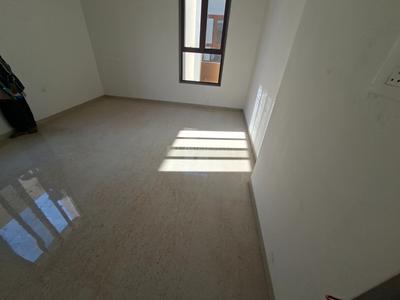 Bedroom Image of 3500 Sq.ft 4 BHK Villa for rent in Vatar Vapi for Rs. 60000