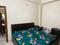 Sector 23A Bedroom 2