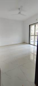 Bedroom Image of 833 Sq.ft 2 BHK Apartment / Flat for sale in Narhe Pune for Rs. 6400000