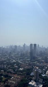 Image of 1909 Sq.ft 4 BHK Apartment / Flat for sale in Piramal Aranya, Byculla, Mumbai for Rs. 124000000