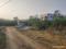 Veerapandi Main Image 1