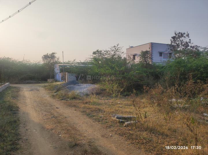Veerapandi Main Image 1
