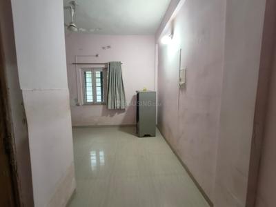 Bedroom Image of 2525 Sq.ft 3 BHK Independent House for sale in Thaltej Ahmedabad for Rs. 35000000