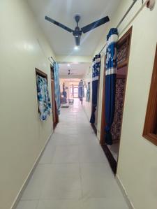 Image of White House in Indirapuram, Ghaziabad